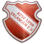 ATSV Erlangen