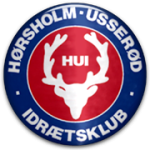 Horsholm-Usserod