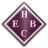 HEBC Hamburg