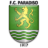 Lugano