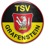 TSV Grafenstein