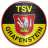 TSV Grafenstein