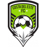 Deportivo del Este