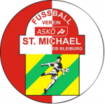 St. Michael Bleiburg