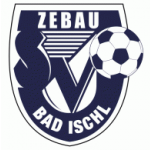Zebau Bad Ischl