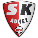 SK Adnet