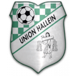 OTSU Hallein