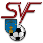 SV Frauental