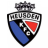 Heusden