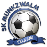 SK Munkzwalm