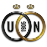 Union Namur