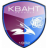 Квант