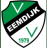 Eemdijk