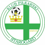 Starogard Gdanski