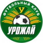 Kuban Krasnodar