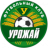 Kuban Krasnodar