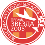 FC Zvezda Perm
