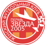 Zvezda Perm