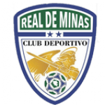 Real de Minas