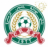 Raja Casablanca