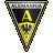 Arminia Bielefeld U19