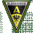 Alemannia Aachen -19