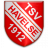 Havelse U19