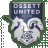 Ossett United