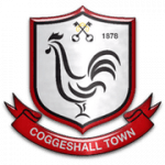 Coggeshall Town