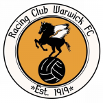 Racing Club Warwick