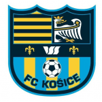 FK Kosice