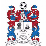 Sandbach United