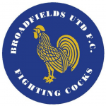 Broadfields United