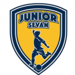 Junior Sevan