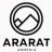 Ararat II