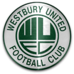 Westbury United