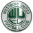 Westbury United