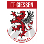 Gießen