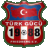 FC 1906 Erlensee