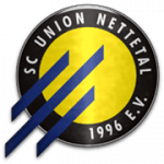 Union Nettetal