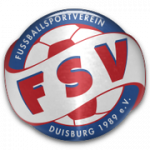 FSV Duisburg