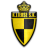 Lierse K