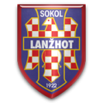 Sokol Lanžhot