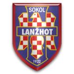 Lanzhot