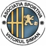 Viitorul Şimian