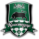 Krasnodar III