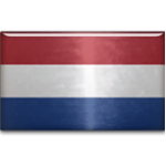 Netherlands U20 W
