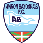 Aviron Bayonnais II