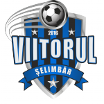 Viitorul Selimbar