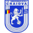 U Craiova 1948